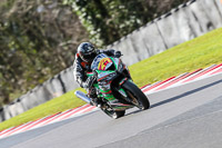 Oulton-Park-20th-March-2020;PJ-Motorsport-Photography-2020